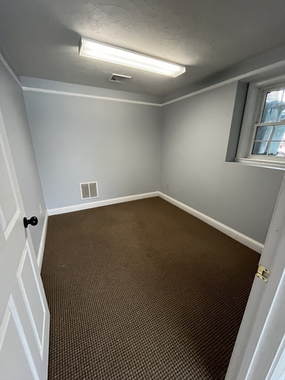 11 Center St # 1 Property Photo 7
