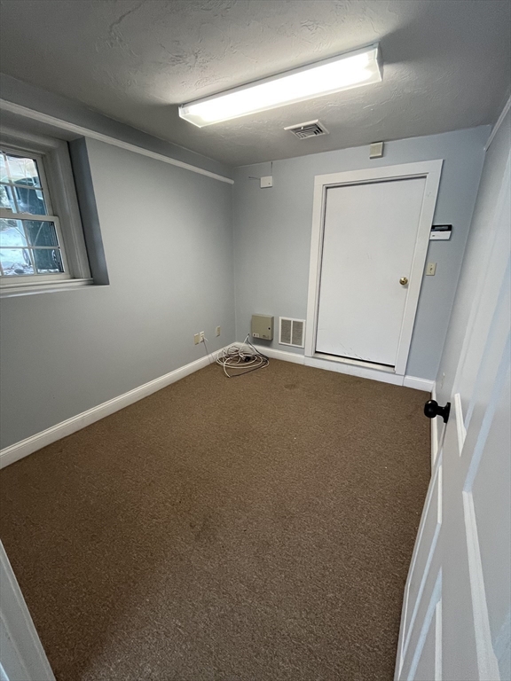 11 Center St # 1 Property Photo 8