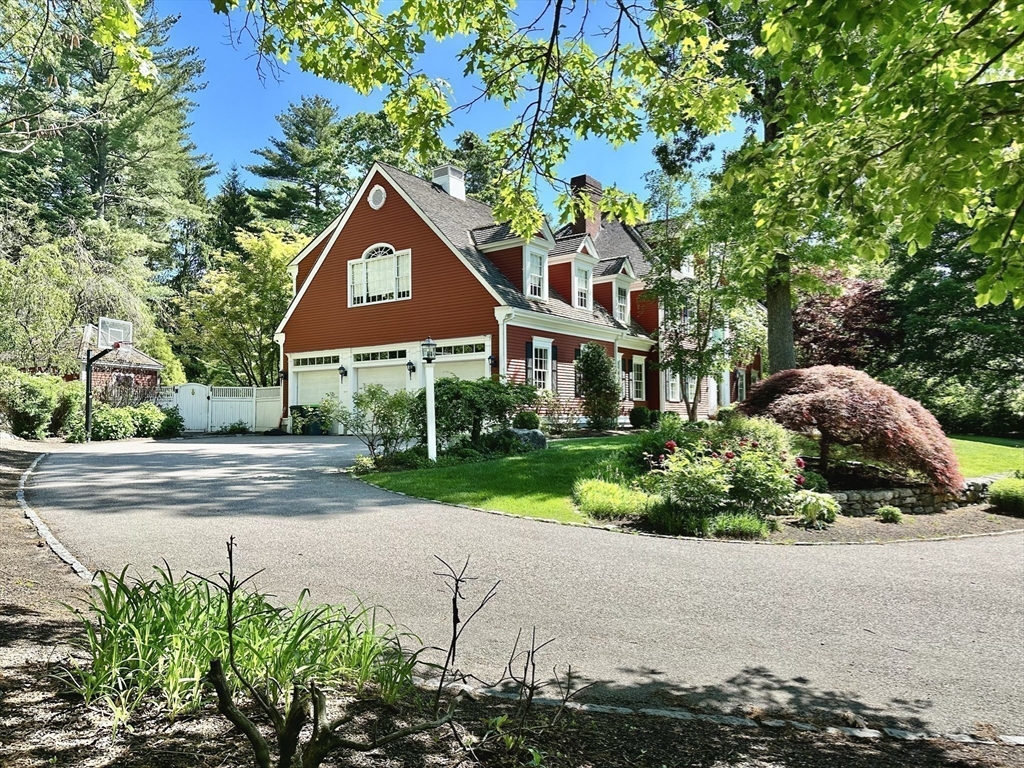 4 Green Lane Property Photo