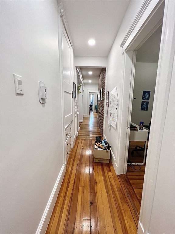 189 Rawson # 1 Property Photo 13