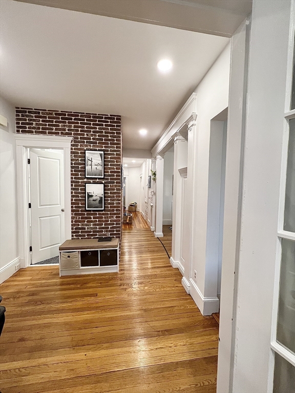 189 Rawson # 1 Property Photo 14