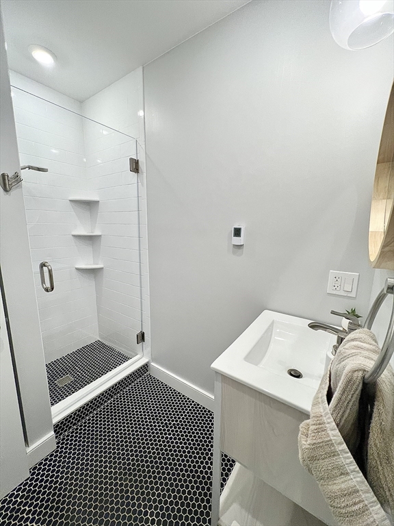 189 Rawson # 1 Property Photo 16