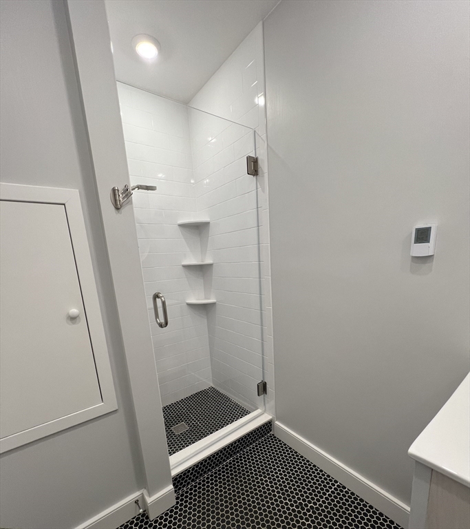189 Rawson # 1 Property Photo 17