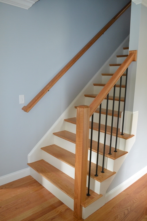 28 Barrows St Property Photo 6