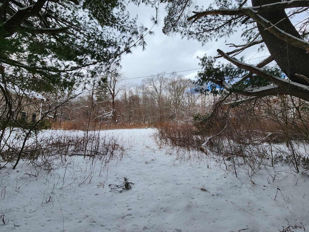 1212 Southbridge Rd Property Photo 5