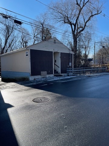 32 South Ave Property Photo 1