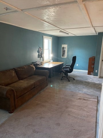 32 South Ave Property Photo 11