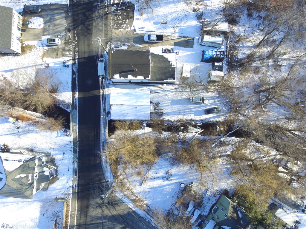 32 South Ave Property Photo 14