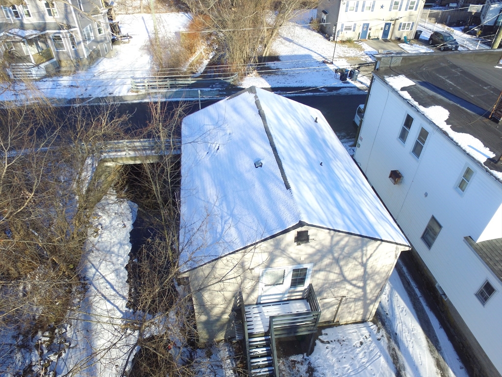 32 South Ave Property Photo 18
