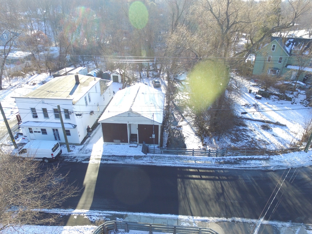 32 South Ave Property Photo 21