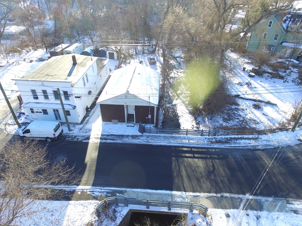 32 South Ave Property Photo 22