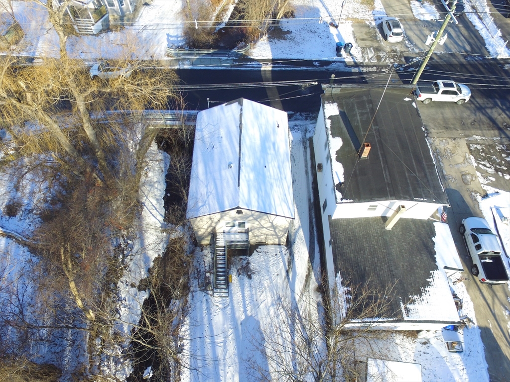 32 South Ave Property Photo 31