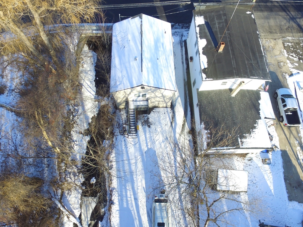 32 South Ave Property Photo 34