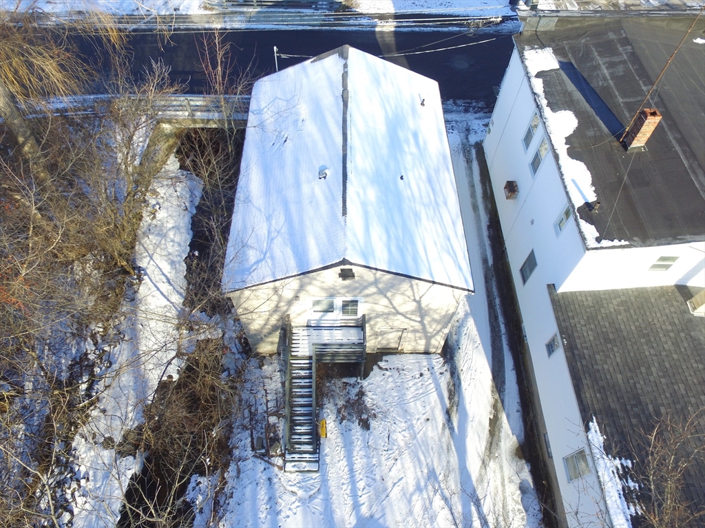 32 South Ave Property Photo 35
