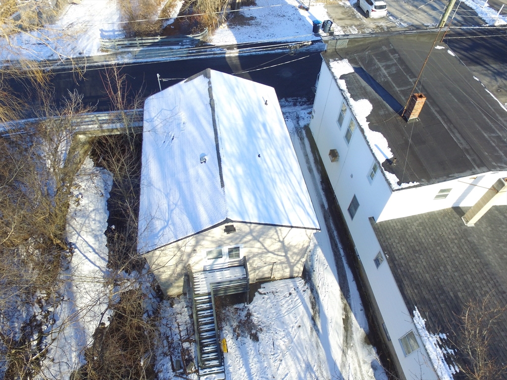 32 South Ave Property Photo 36