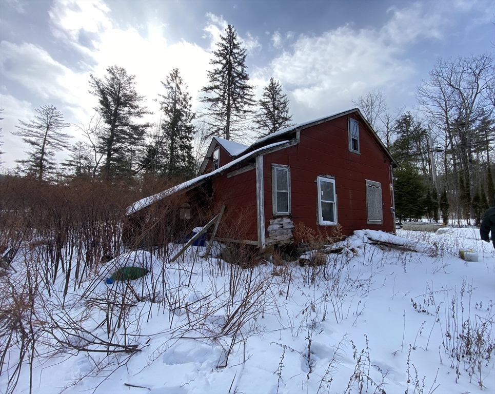 New Marlboro Real Estate Listings Main Image
