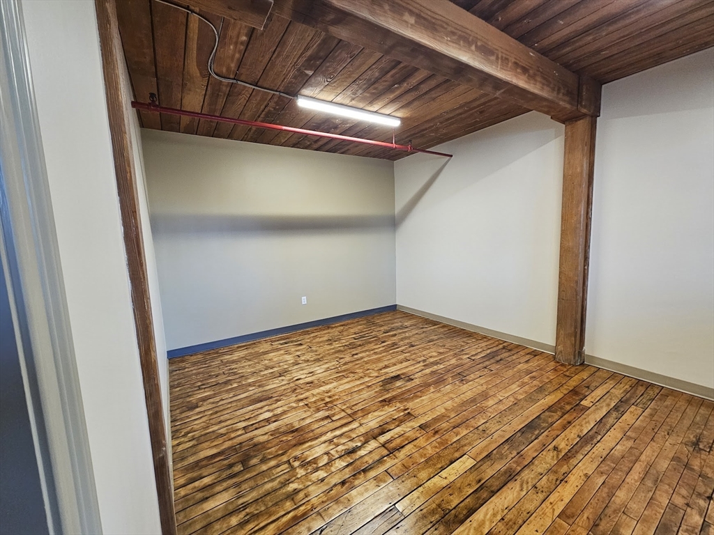 1 Father Devalles Blvd # 8 Property Photo 2
