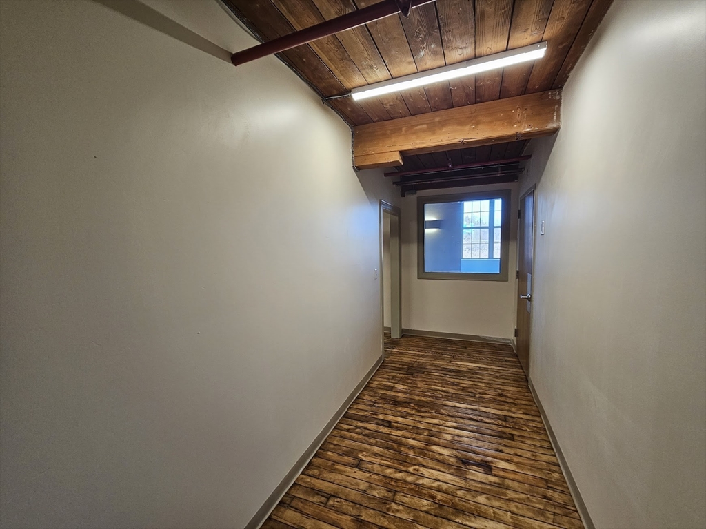 1 Father Devalles Blvd # 8 Property Photo 4
