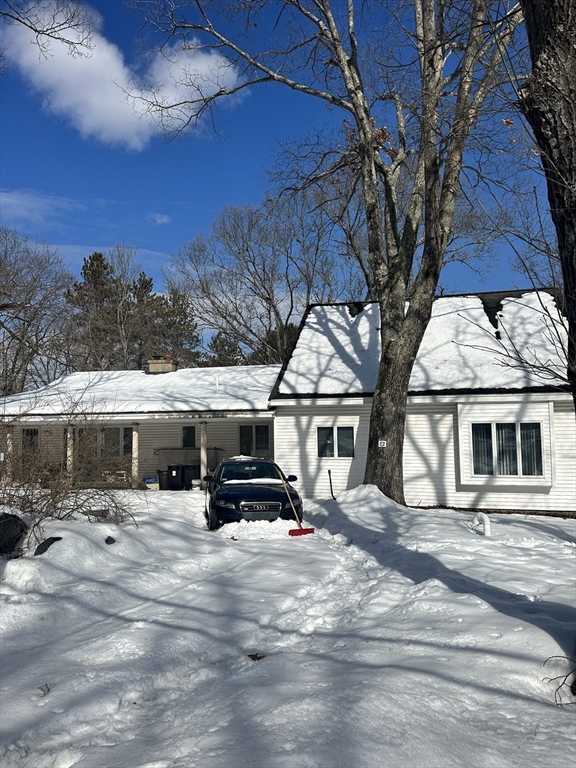 22 Locust St Property Photo