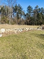 7 Nason Hill Ln Property Photo 2