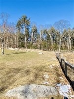7 Nason Hill Ln Property Photo 3
