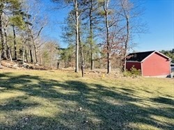 7 Nason Hill Ln Property Photo 4