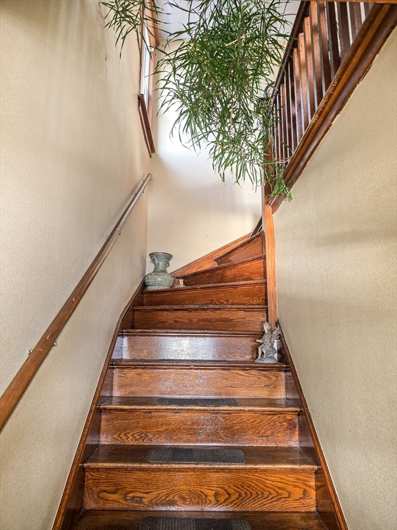 107-109 Parkside Property Photo 3
