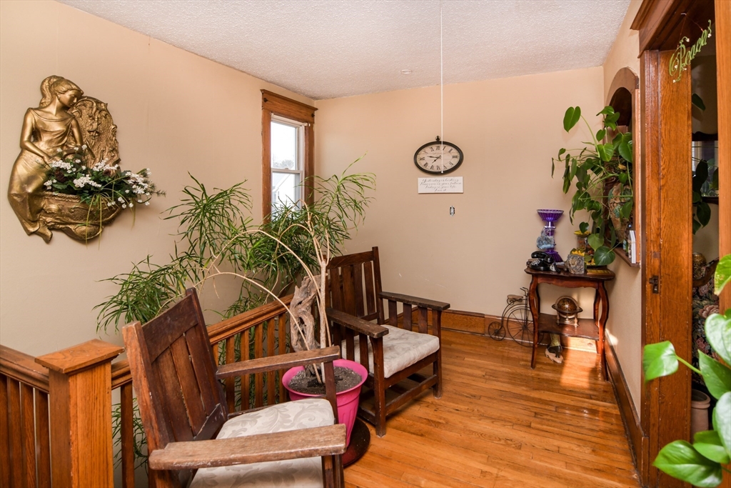 107-109 Parkside Property Photo 4