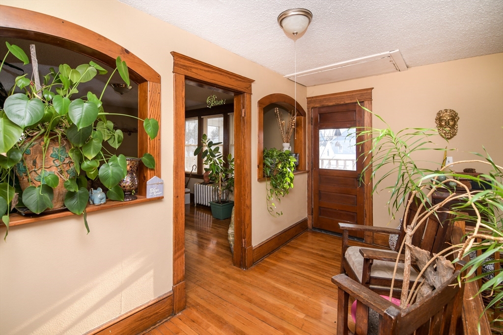 107-109 Parkside Property Photo 5
