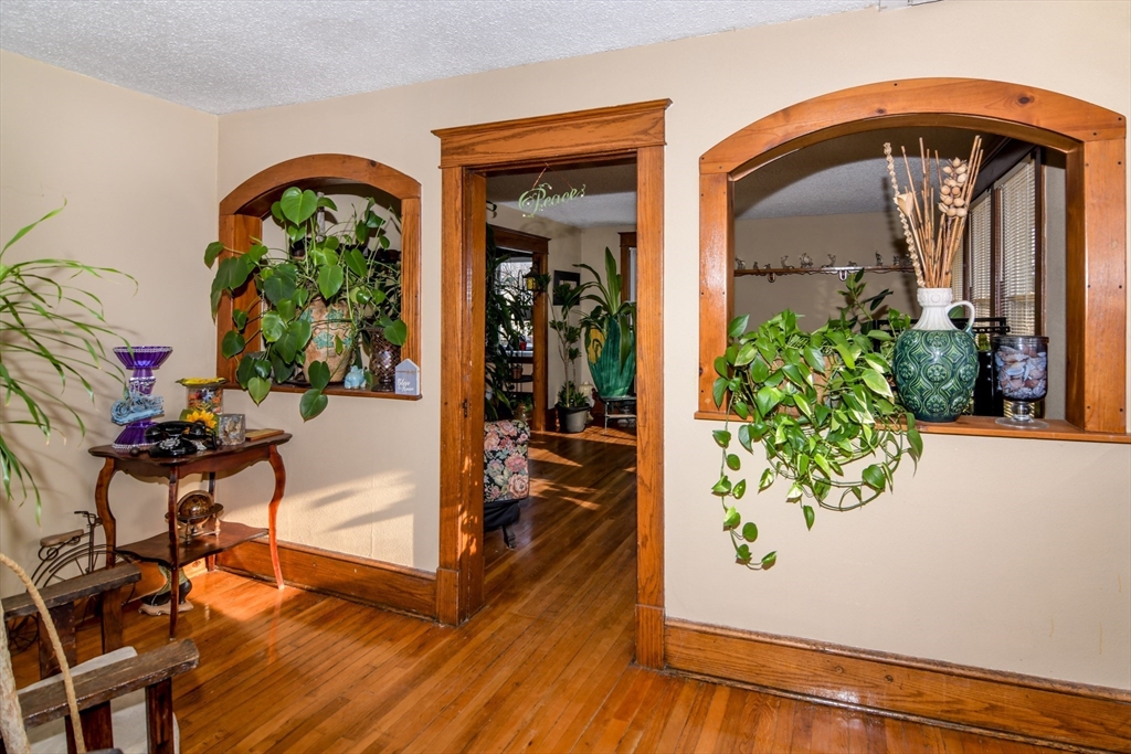 107-109 Parkside Property Photo 6