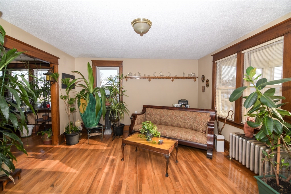 107-109 Parkside Property Photo 7