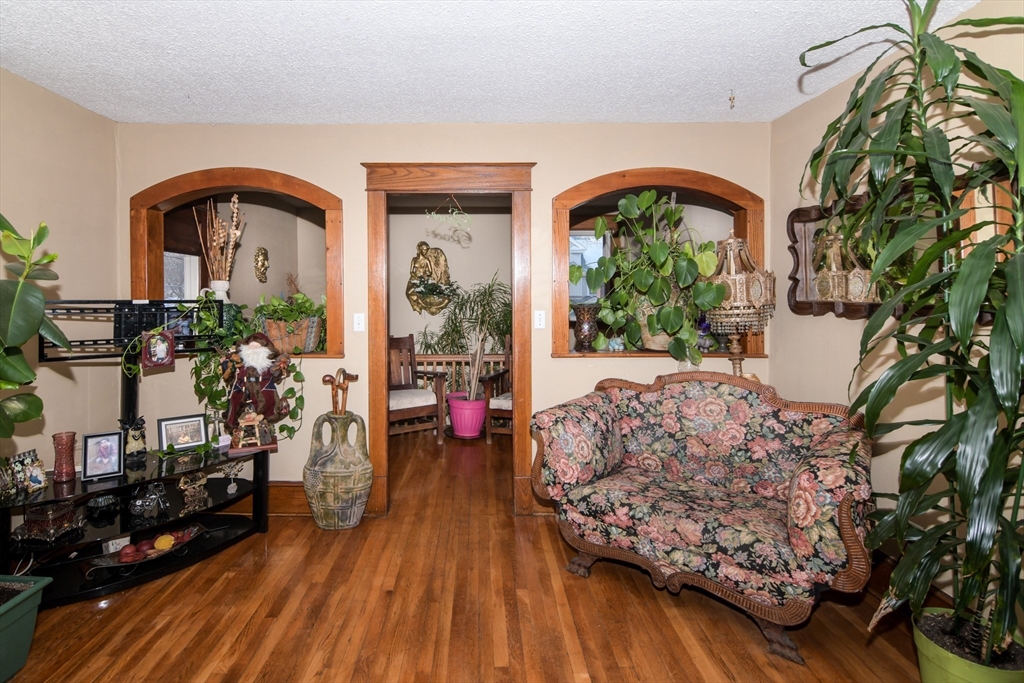 107-109 Parkside Property Photo 8