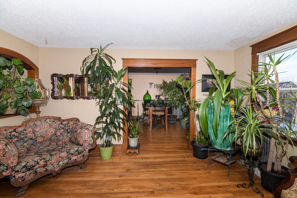 107-109 Parkside Property Photo 9