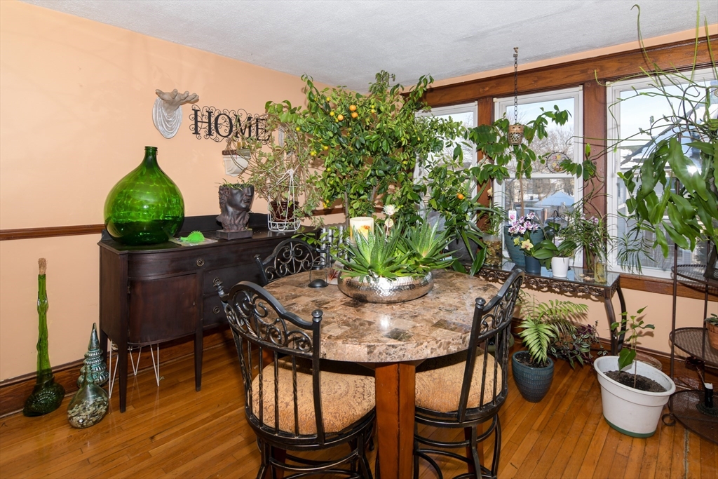 107-109 Parkside Property Photo 11