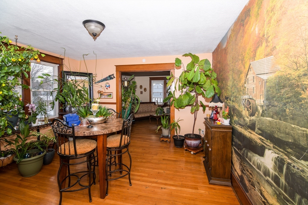 107-109 Parkside Property Photo 12