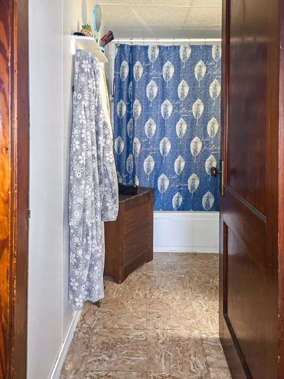 107-109 Parkside Property Photo 13