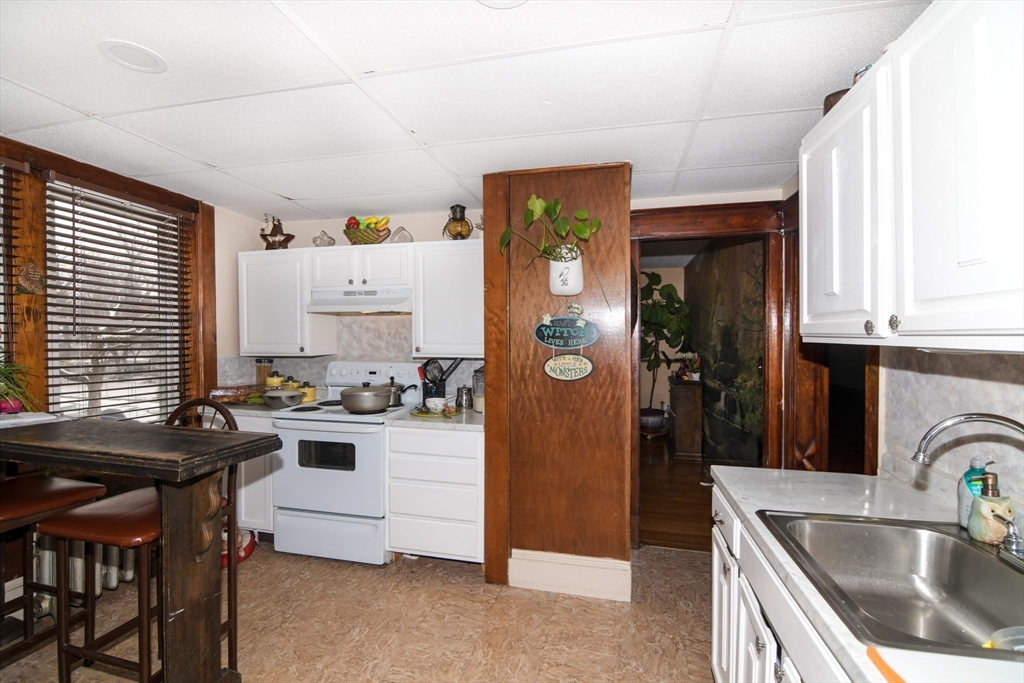 107-109 Parkside Property Photo 14