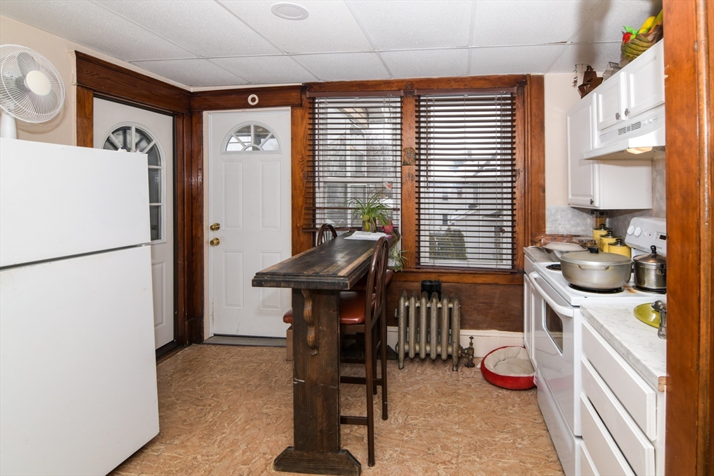 107-109 Parkside Property Photo 15