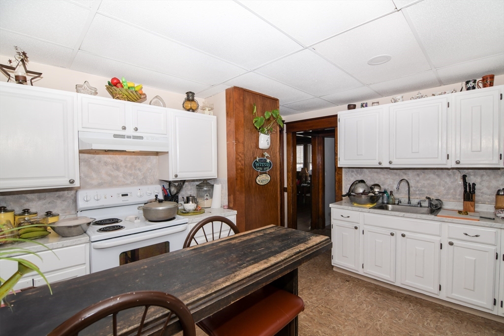 107-109 Parkside Property Photo 16