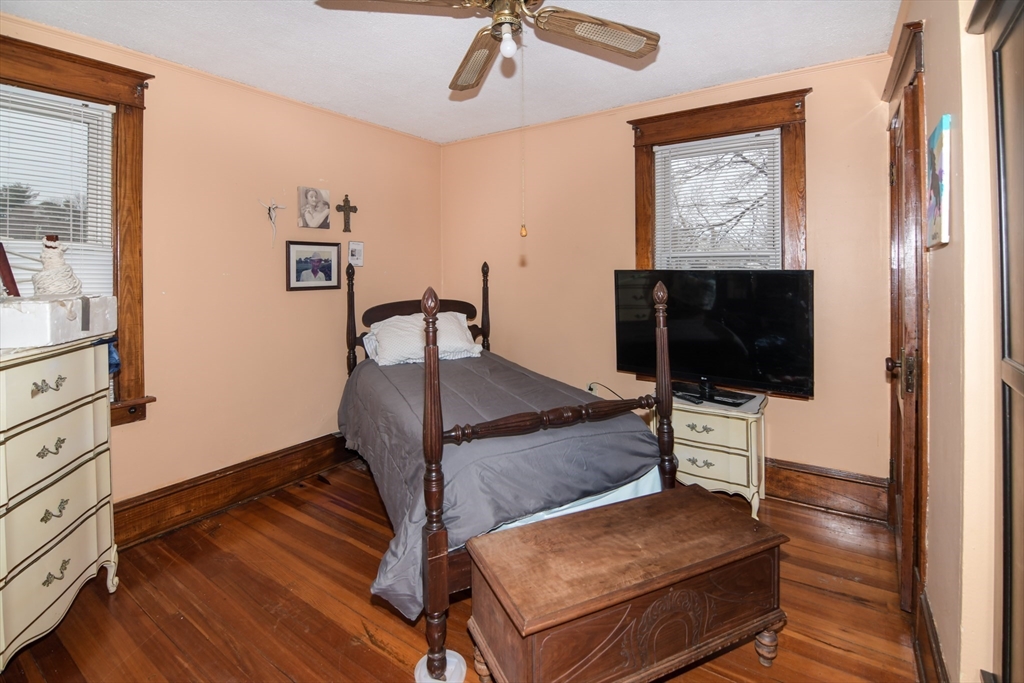 107-109 Parkside Property Photo 18