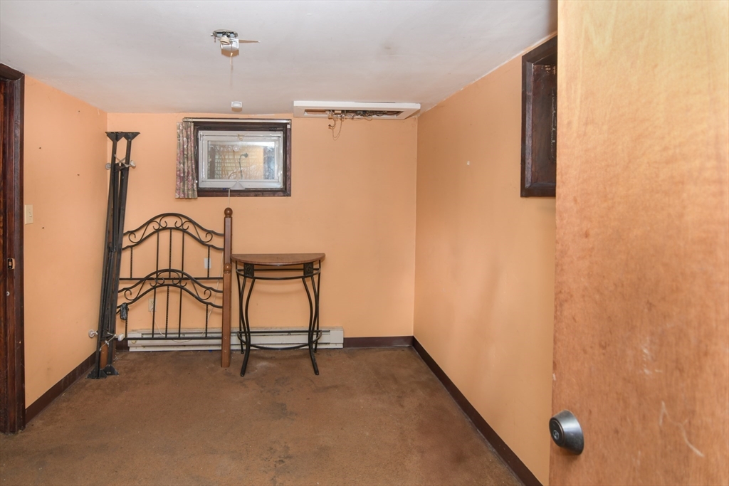 107-109 Parkside Property Photo 19