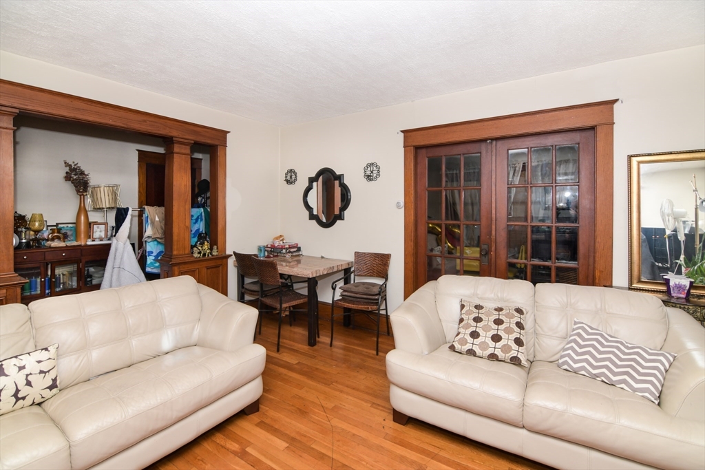 107-109 Parkside Property Photo 23