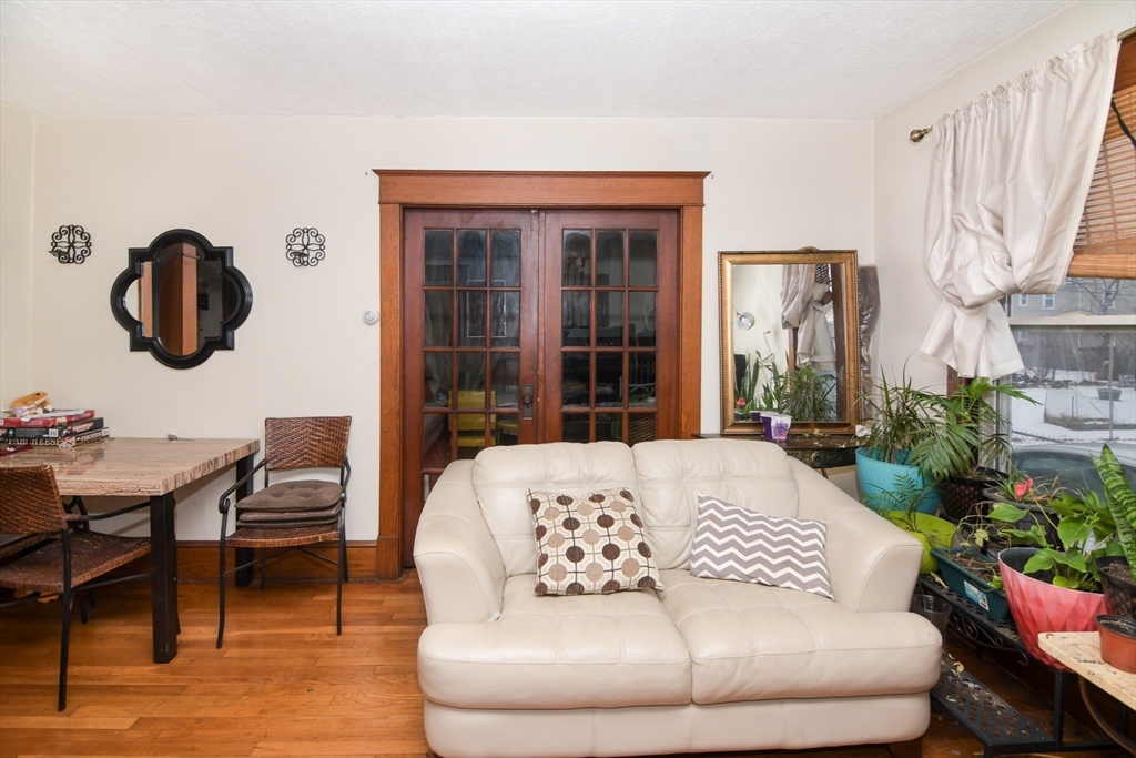 107-109 Parkside Property Photo 24