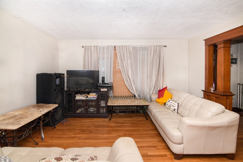 107-109 Parkside Property Photo 25