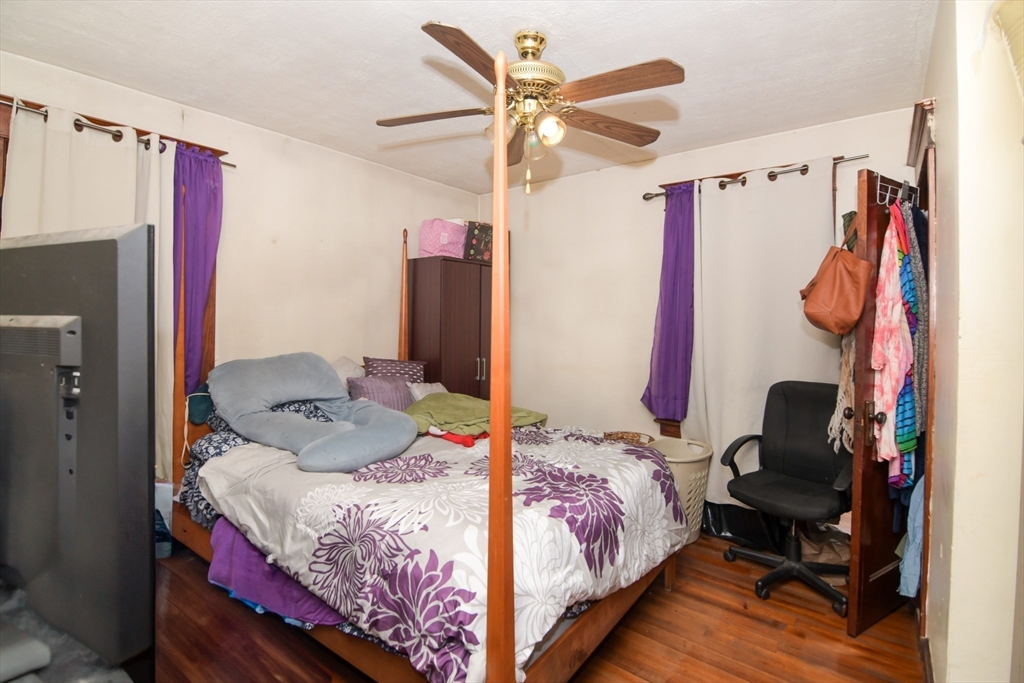 107-109 Parkside Property Photo 26