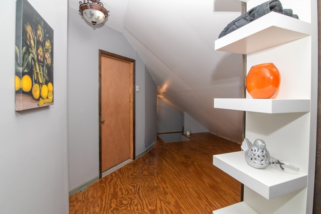 107-109 Parkside Property Photo 27