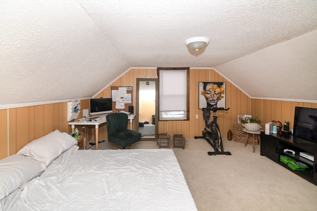 107-109 Parkside Property Photo 28