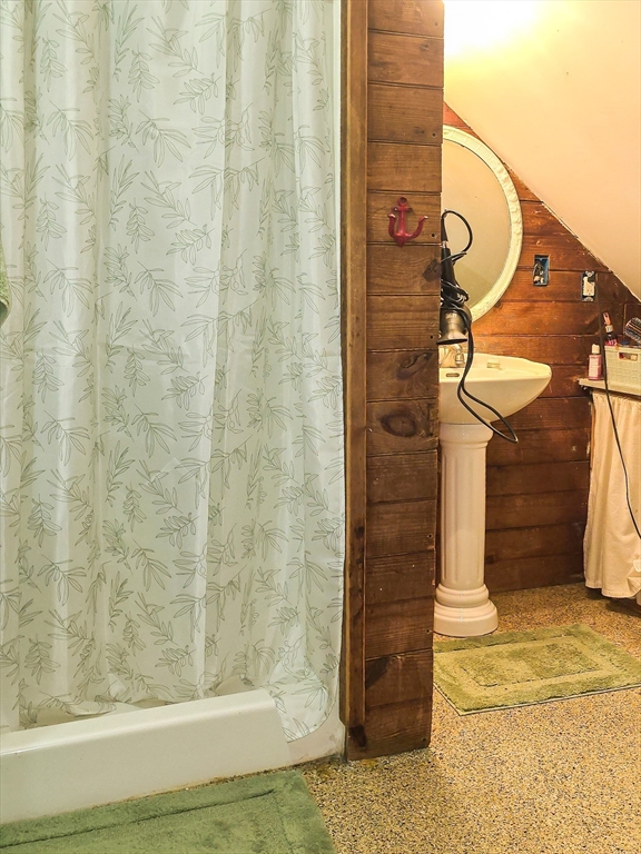 107-109 Parkside Property Photo 30