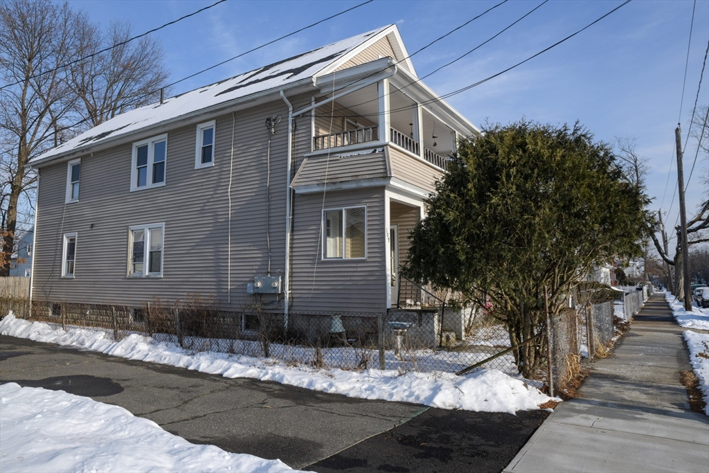 107-109 Parkside Property Photo 33