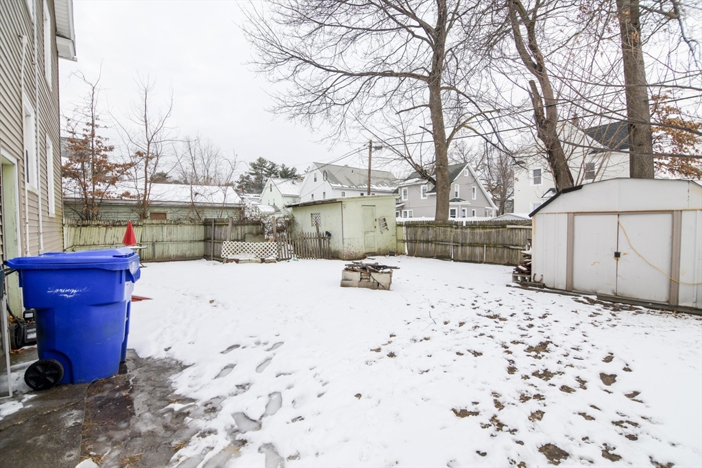 107-109 Parkside Property Photo 34